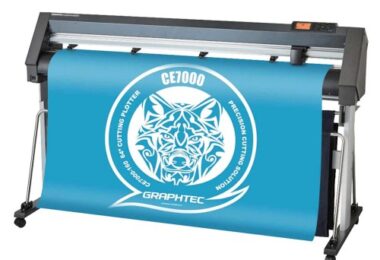 graphtec-ce7000-130-vinyl-cutter