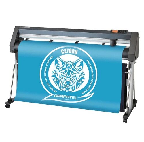 graphtec-ce7000-130-vinyl-cutter graphtec-ce7000-130-vinyl-cutter
