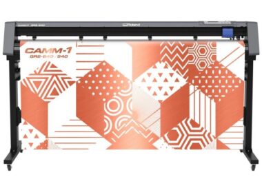 roland-camm-1-gr2-640-vinyl-cutter