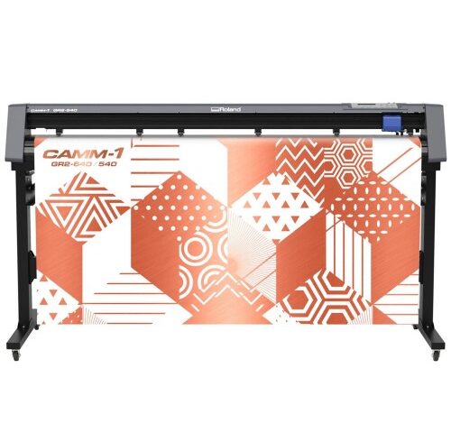 roland-camm-1-gr2-640-vinyl-cutter roland-camm-1-gr2-640-vinyl-cutter
