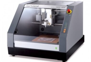 roland-mdx-40a-benchtop-cnc-mill
