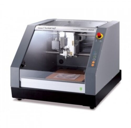 roland-mdx-40a-benchtop-cnc-mill roland-mdx-40a-benchtop-cnc-mill