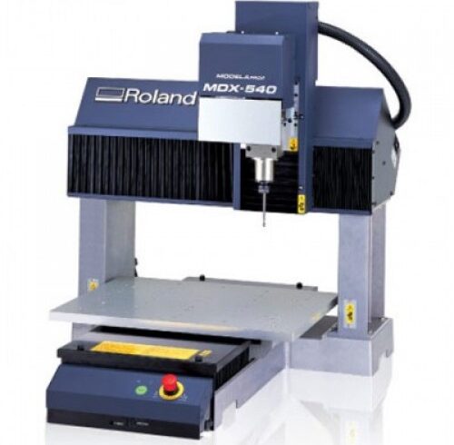 roland-mdx-540-benchtop-milling-machine roland-mdx-540-benchtop-milling-machine