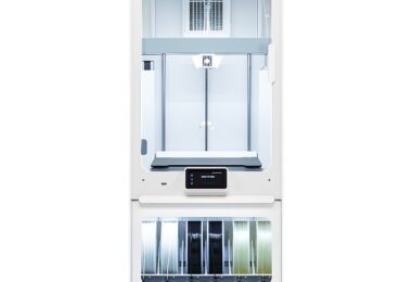 ultimaker-s7-pro-bundle