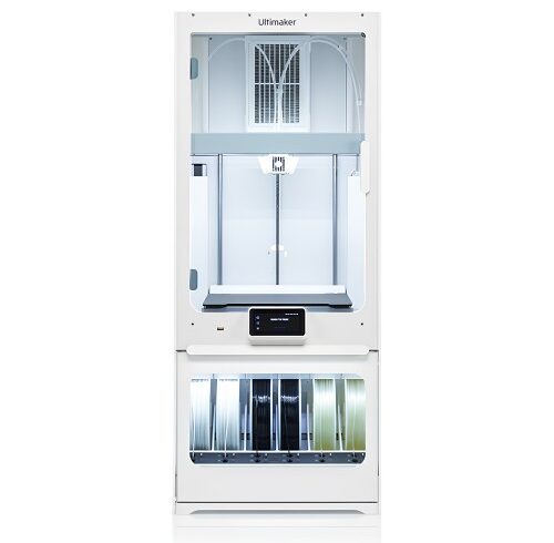 ultimaker-s7-pro-bundle ultimaker-s7-pro-bundle