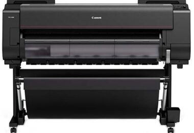 canon-imageprograf-pro-4100-printer