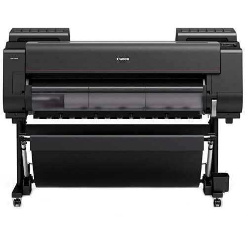canon-imageprograf-pro-4100-printer canon-imageprograf-pro-4100-printer