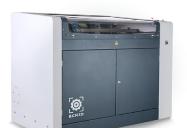 bcn3d-ignis-3d-printer