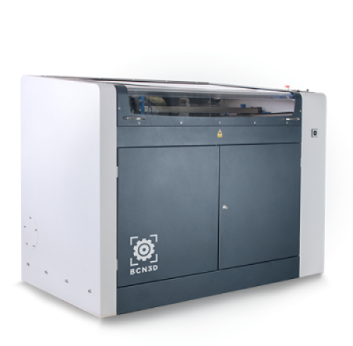 bcn3d-ignis-3d-printer bcn3d-ignis-3d-printer