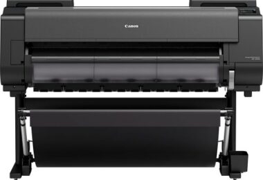 canon-imageprograf-gp