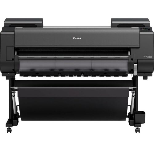canon-imageprograf-gp canon-imageprograf-gp