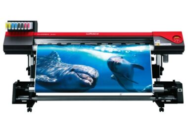 roland-versaexpress-rf-640-8-color-large-format-inkjet-printer-mp