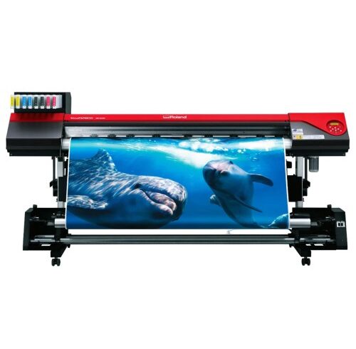 roland-versaexpress-rf-640-8-color-large-format-inkjet-printer-mp roland-versaexpress-rf-640-8-color-large-format-inkjet-printer-mp