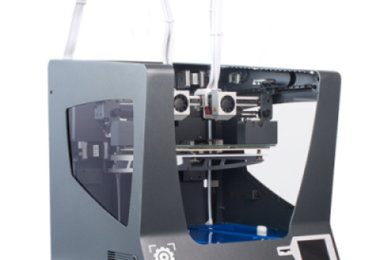 bcn3d-sigma-3d-printer