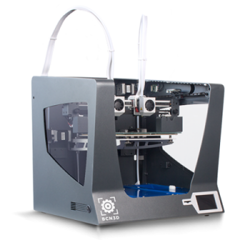 bcn3d-sigma-3d-printer bcn3d-sigma-3d-printer