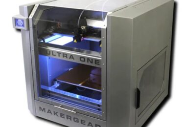makergear-ultra-one