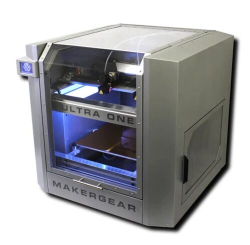 makergear-ultra-one makergear-ultra-one