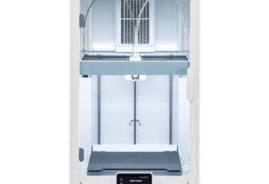 ultimaker-s7