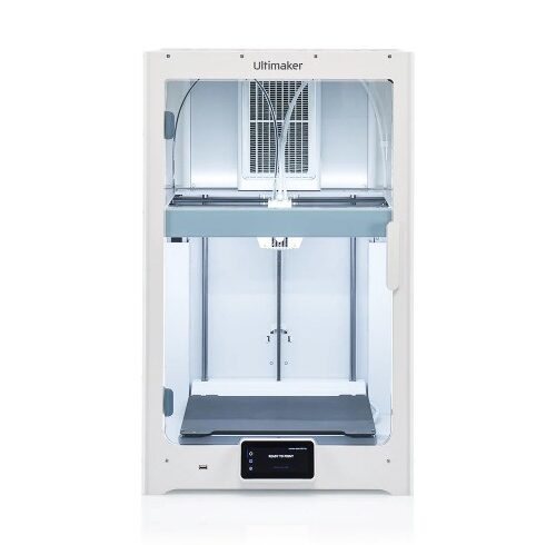 ultimaker-s7 ultimaker-s7