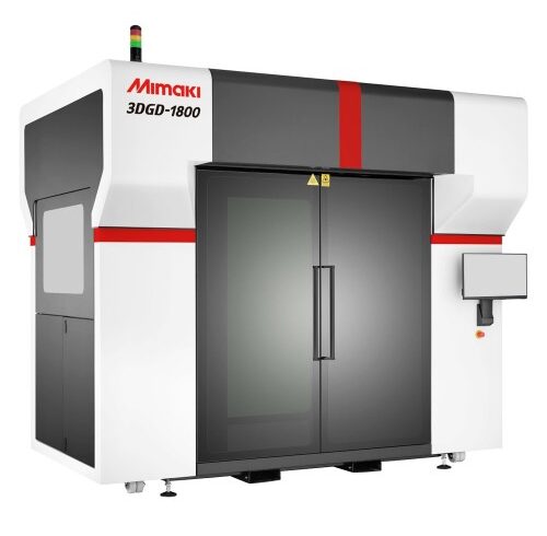 mimaki-3dgd-1800 mimaki-3dgd-1800