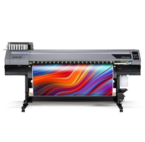 mimaki-jv100-160-solvent-printer mimaki-jv100-160-solvent-printer