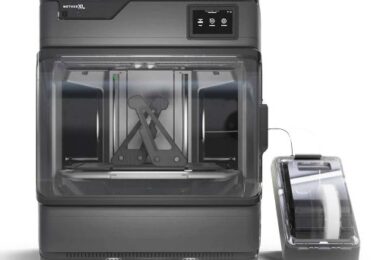 ultimaker-method-xl