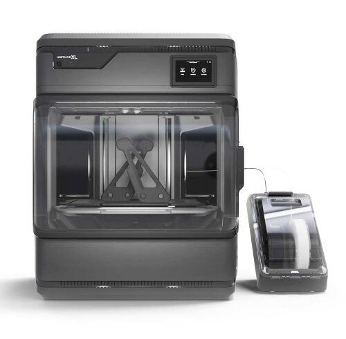 ultimaker-method-xl ultimaker-method-xl