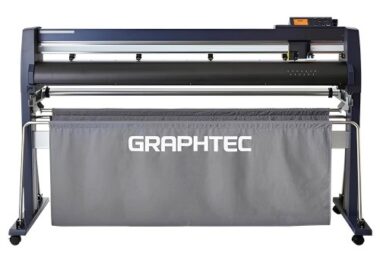 graphtec-fc9000-160-vinyl-cutter