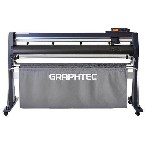 graphtec-fc9000-160-vinyl-cutter graphtec-fc9000-160-vinyl-cutter